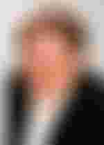 Christian Köhler