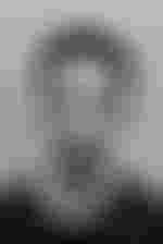 David Zico