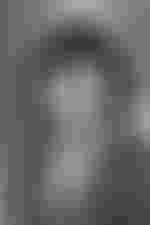 Portrait von Karin Schulz