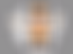 Bild: Aufgaben des G-BA