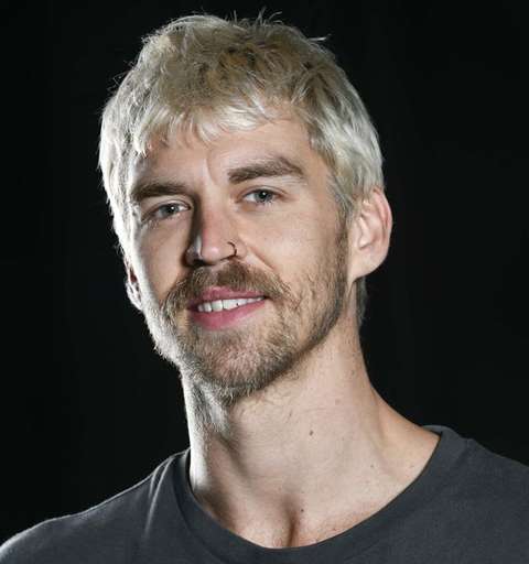 Chris-Pascal Englund-Braun