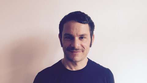 Christian Weise