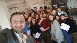 Chabane_Yannis_Bachouchi_1MYP