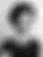 Sabine Orthey
