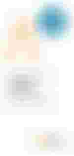 Titelbild: Versicherteninformation Chlamydien-Screening