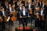 Abonnementkonzert VI mit Christian Thielemann am 24. März 2025