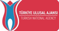 Logo National Agency Turkey