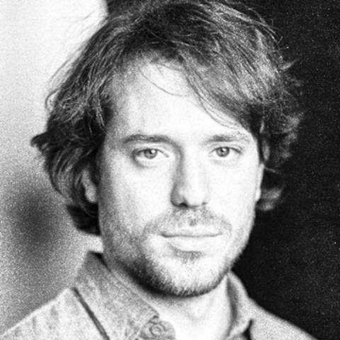 Andrea Cozzi