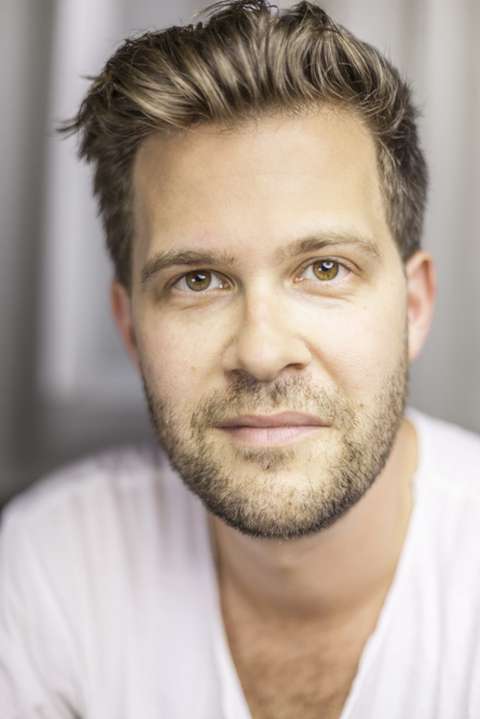 Thomas Zimmer