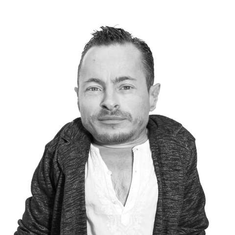 Erwin Aljukić