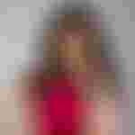 Florina Ilie