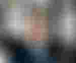Volker Bouffier