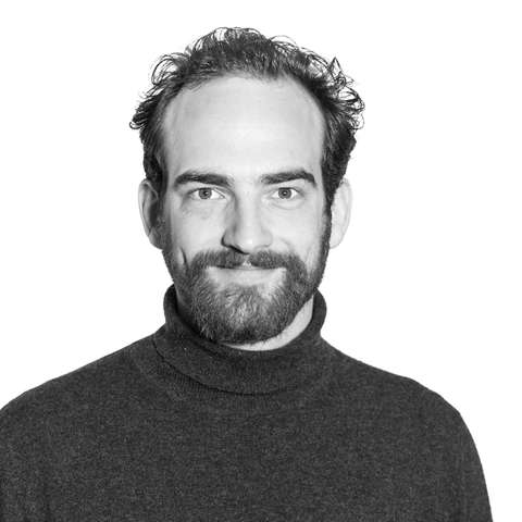 Robert Lang-Vogel (Elternzeit)