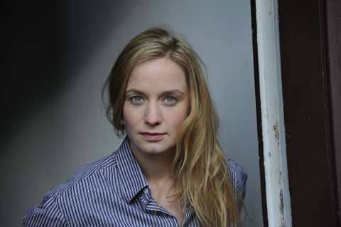Raphaela Möst