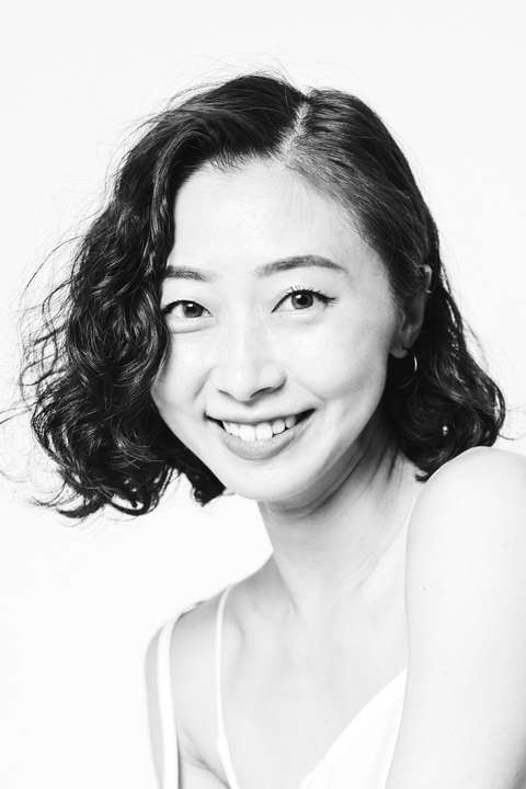 Mei-Yun Lu