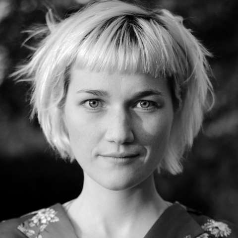 Johanna Serenity Miller
