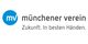 Münchener Verein Krankenversicherung