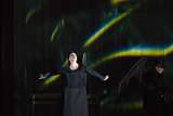 Michaela Schuster (Die Amme)