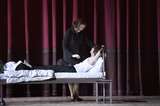 Emma Bell (Governess), Thomas Lichtenecker (Miles)