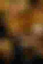 Gastspiel in Wien | 18. und 19. April 2026 Christian Thielemann, Julia Kleiter, Konstantin Krimmel, Staatskapelle Berlin