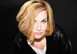 Kleiter Julia | Les Contes d’Hoffmann ab 16. November 2025