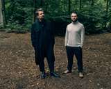 Matthias Pintscher, Daniel Arkadij Gerzenberg