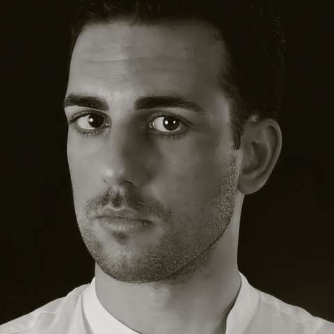 João Terleira