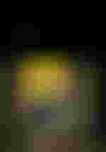 Marina Viotti (Dorabella), Federica Lombardi (Fiordiligi)