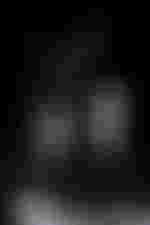 Nadine Koutcher (Violetta Valéry, 25. & 27. Dez 2015)