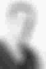 Jorge Moro Argote