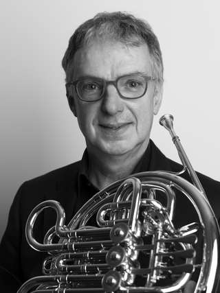 Martin Walz
