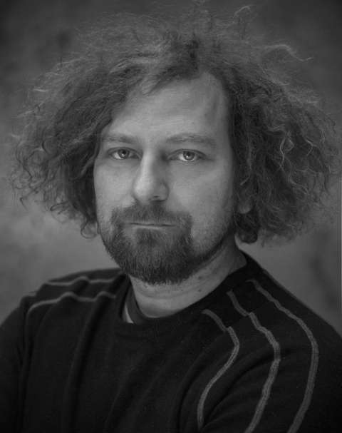 Robert Schweer