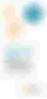 Titelbild Versicherteninformation: Screening auf Schwangerschaftsdiabetes