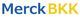 BKK Merck