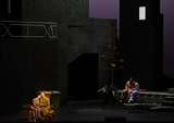 Slávka Zámečníková (Donna Anna), Bogdan Volkov (Don Ottavio), David Oštrek (Masetto), Serena Sáenz (Zerlina)