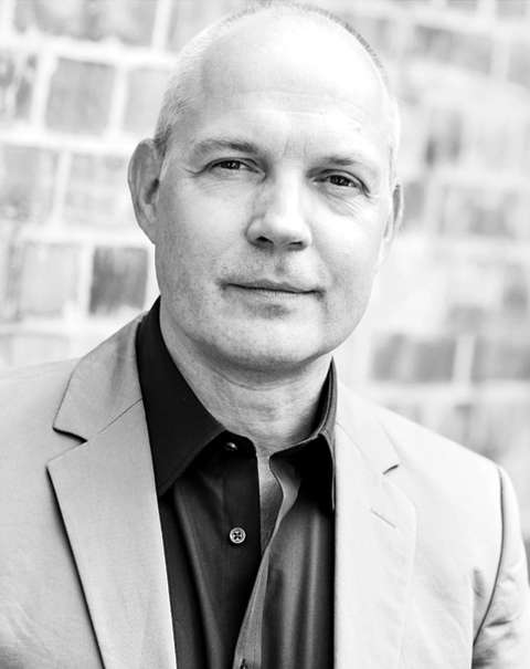 Ulrich Hoppe