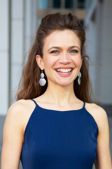 Clara Kreuzkamp