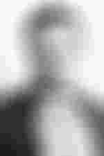 Christopher Willoughby