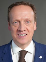 Andreas Vollmer