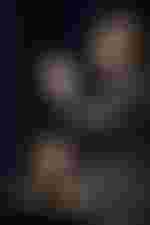 Benjamin Bernheim, Carrie-Ann Matheson I Staatsoper Unter den Linden
