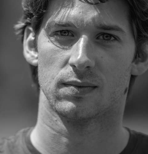 Thomas Hohler