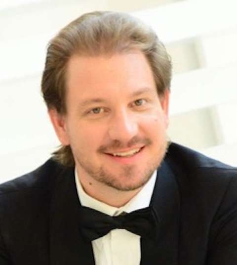 Thorsten Büttner
