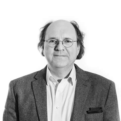 Gernot Wojnarowicz
