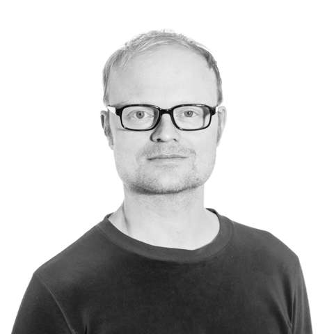 Maximilian Löwenstein