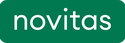 novitas bkk