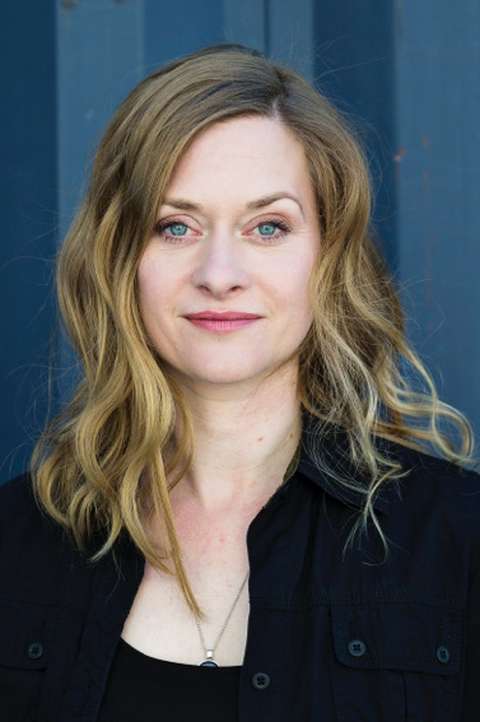 Silvia Willecke