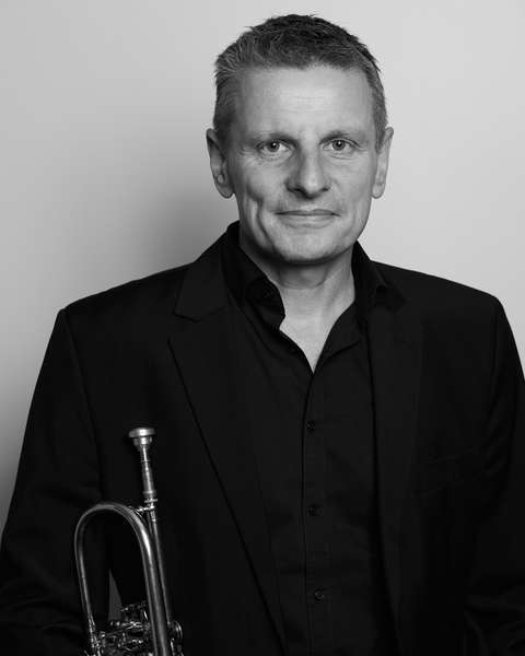 Michael Schmeißer