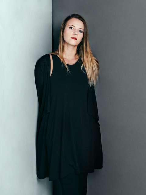 Kathrin Eingang