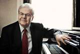 Emanuel Ax | Abonnementkonzert VII am 19. und 20. Mai 2025