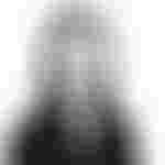 Kristin Bjerkestrand